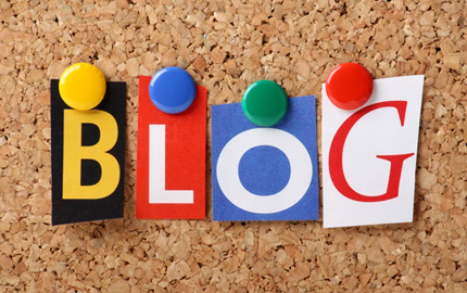 agencia de publicidade em sp - blog