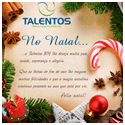 Agência de Publicidade - Email marketing