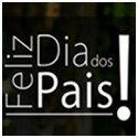 Agência de Publicidade - Email marketing