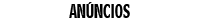 agencia de publicidade sp criação de logomarca, logotipo