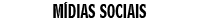 agencia de publicidade sp criação de logomarca, logotipo