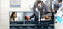 criacao de sites