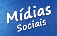 agencia de publicidade sp criação de logo logotipo logomarca cartão de visita materiais de apresentação